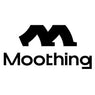 Moothing