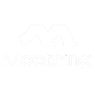 Moothing